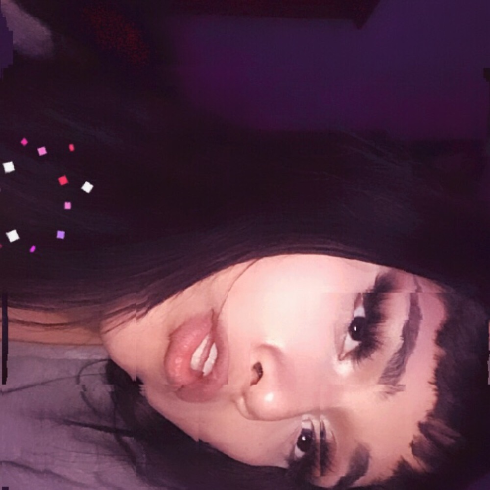 Meet your Posher, Angel